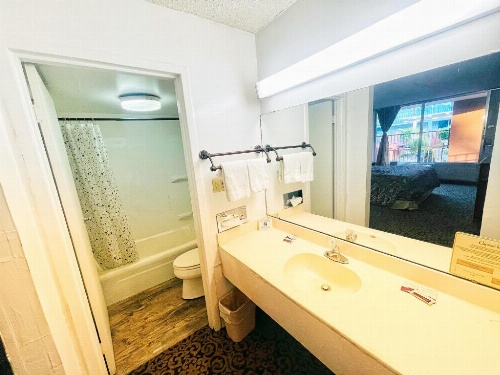GLH Hotel image 2