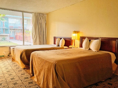 GLH Hotel image 4