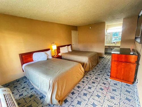 GLH Hotel image 6