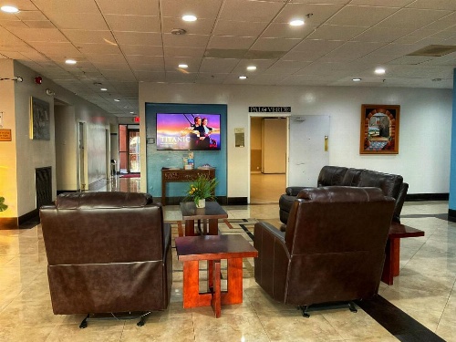 GLH Hotel image 8