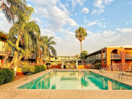 GLH Hotel image 9